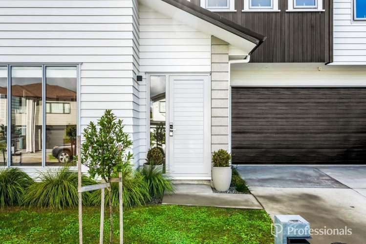 136 Godfrey Drive Millwater_22