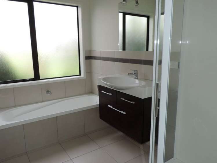 6c Vosper Street Matamata_7