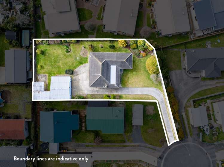 7 Griffiths Place Claudelands_33