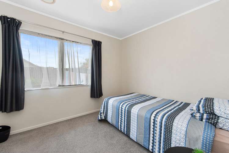 18 Halyard Close Flagstaff_8