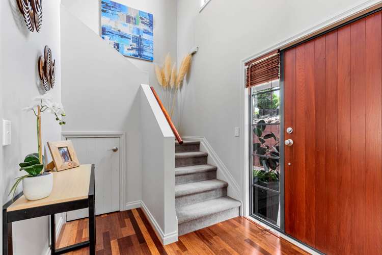 170 Kittiwake Drive Schnapper Rock_9