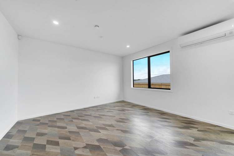 24 Riverine Road Te Kauwhata_13