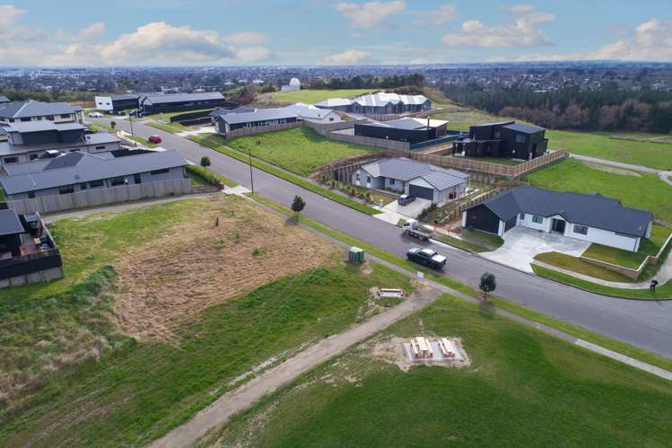 45 Vaucluse Heights Fitzherbert_5