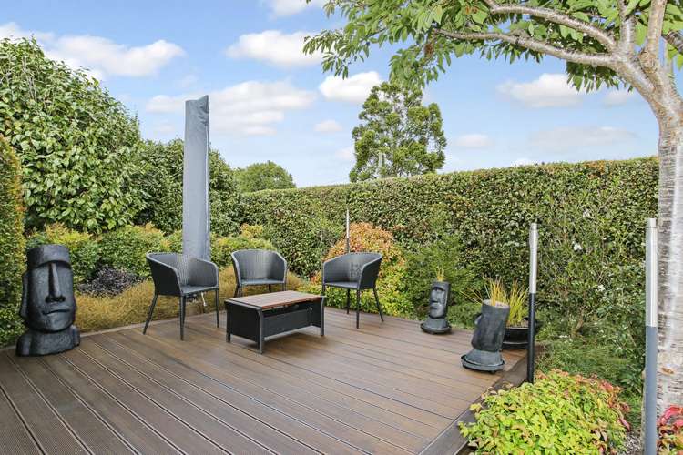 15 George Crescent Buckland_19