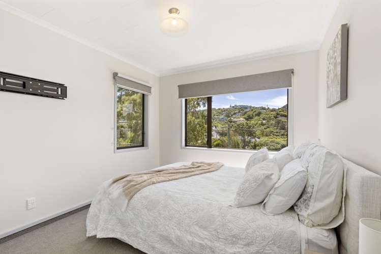 86 Normandale Road Normandale_9