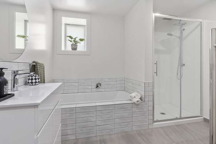 4b/40 Cuba Street Te Aro_15