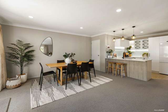 33/111 Santa Monica Drive Papamoa Beach_3