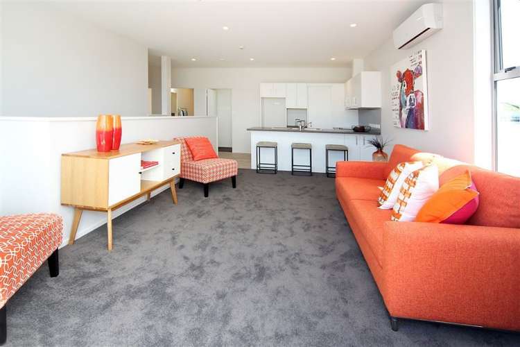 1/45 Karepiro Drive Stanmore Bay_13