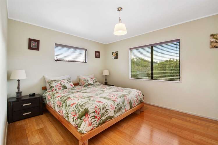 39 Doyly Drive Stanmore Bay_9