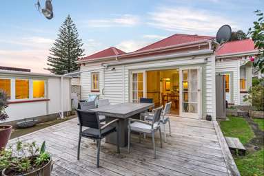 30 King Edward Street_2