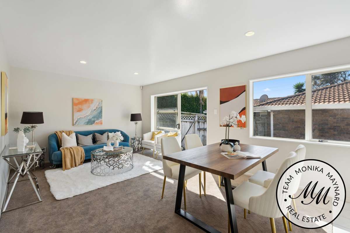 1/234A Penrose Road_2