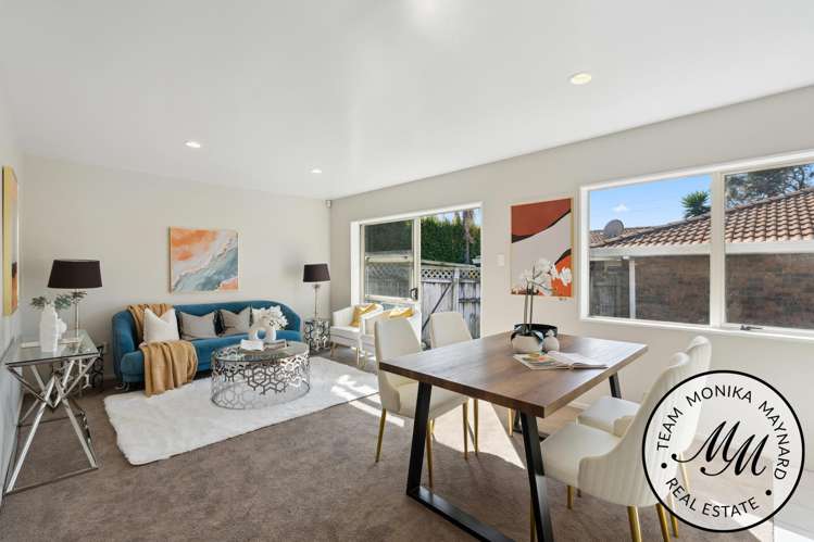 1/234a Penrose Road Mount Wellington_5