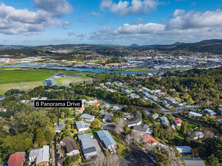 8 Panorama Drive Parahaki_15
