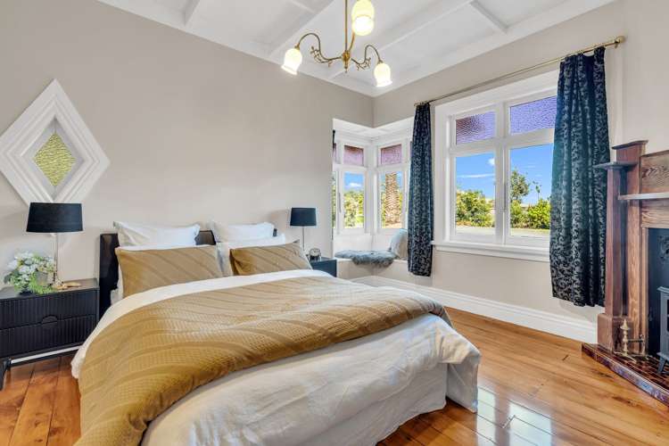 91D Douglas Road Waiuku_16