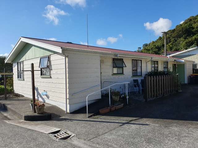 6/45 Chapel Street Greymouth_1