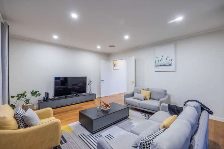 24 Colliston Rise Pinehill_12