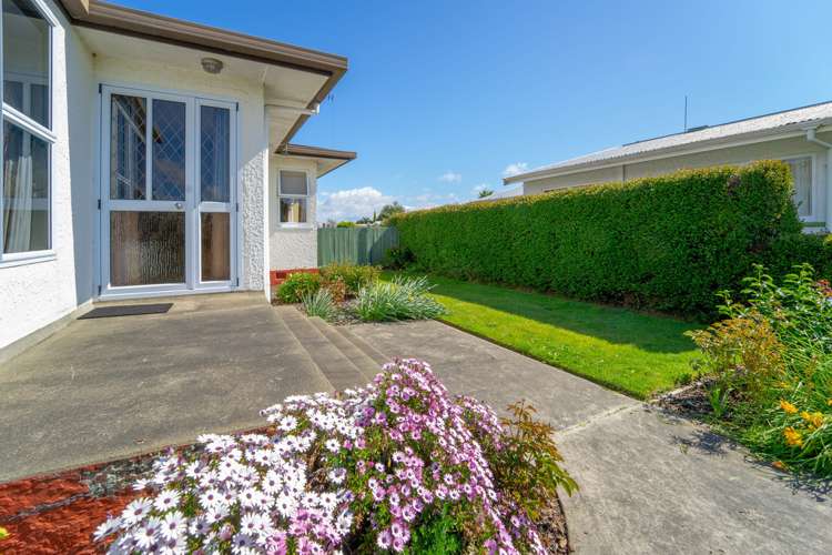 68 Marlowe Street Stoke_15