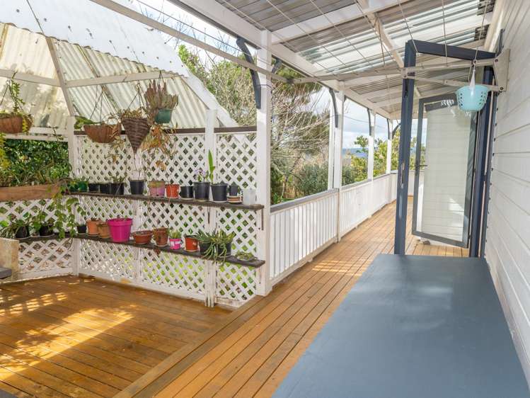 71 Colonel Mould Drive Mangonui_26
