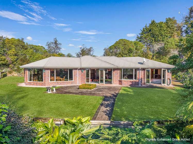 370 Rosedale Road_1