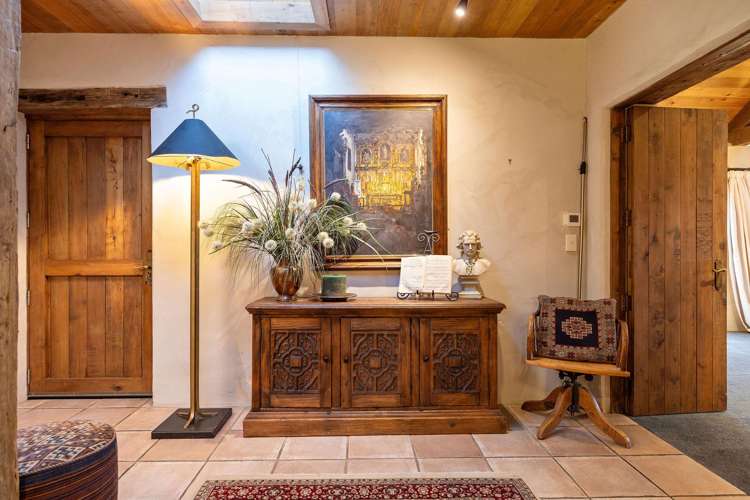 547 Speargrass Flat Road Dalefield/Wakatipu Basin_13