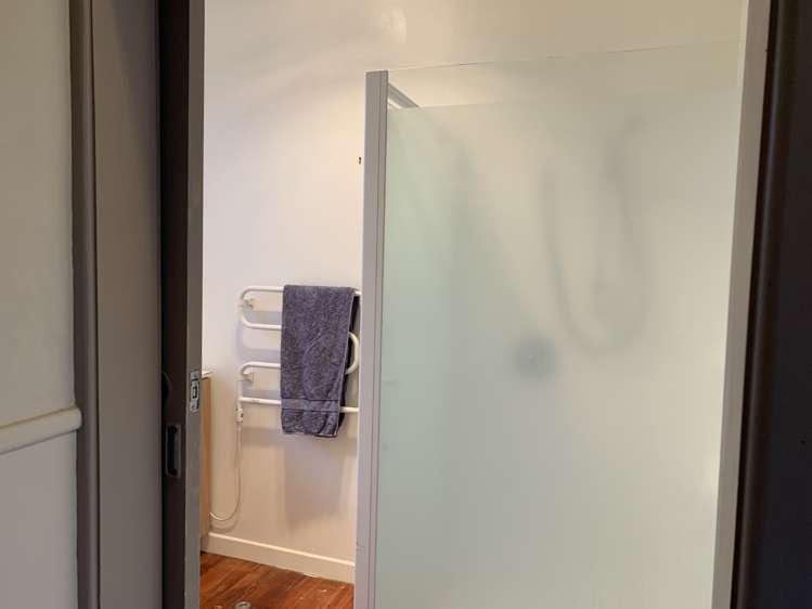 131 Joseph Street Waverley_18