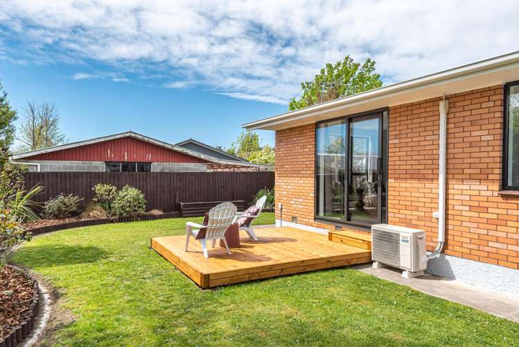 2/91 Perry Street Papanui_17