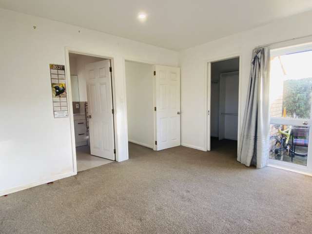 2/162 Hendon Avenue Mount Albert_3