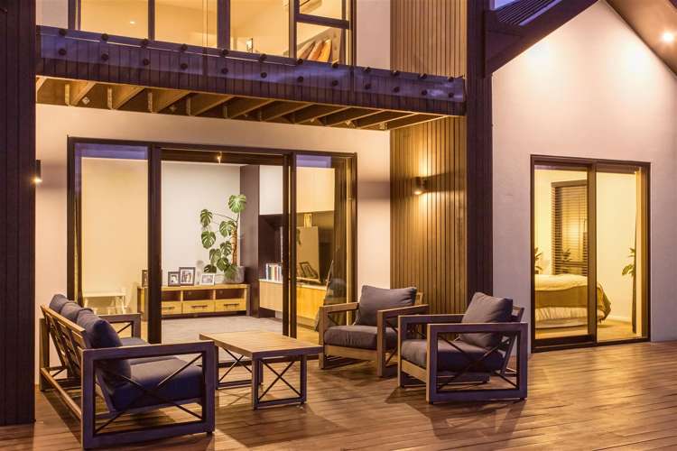 10a Dale Street Kaiapoi_17