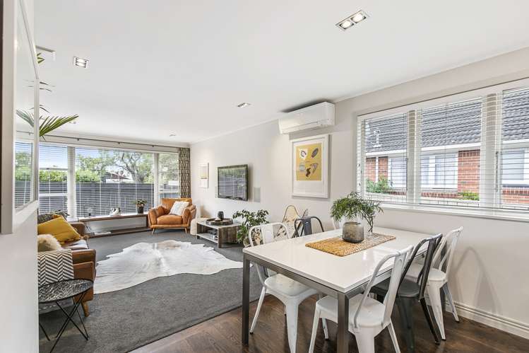 29 Fir Street Waterview_6