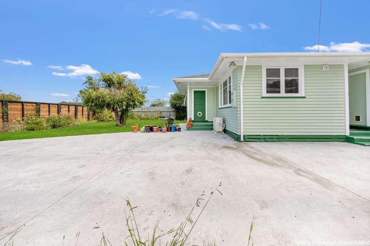 72 McLean Street Wairoa_13
