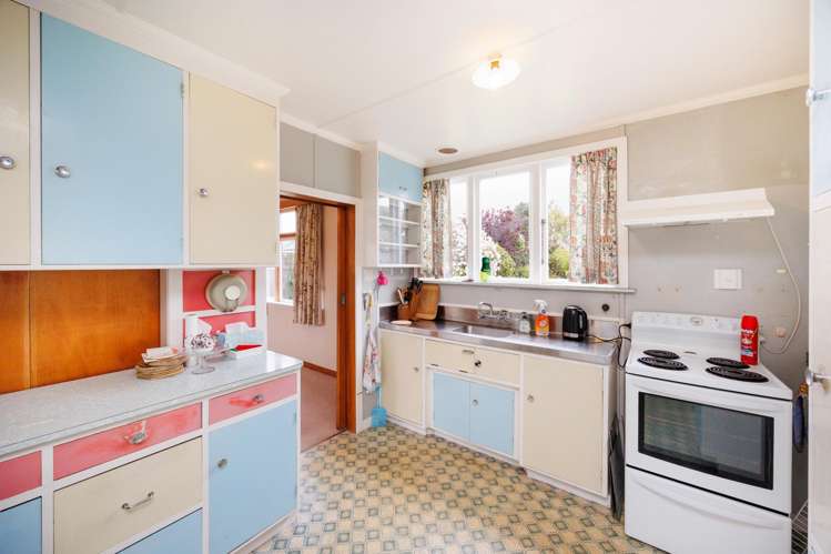 16 Hair Street Marton_20