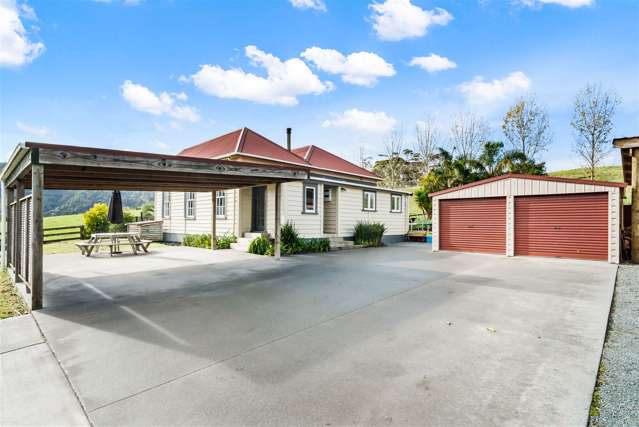 45 Tavinor Road Otaika_3