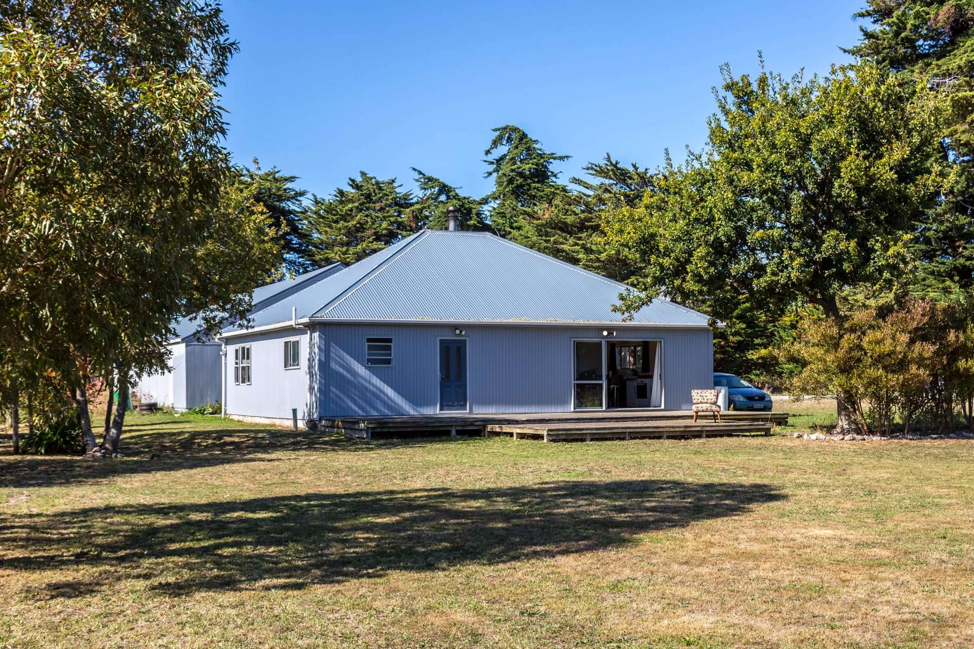 144 Dublin Street Martinborough_0