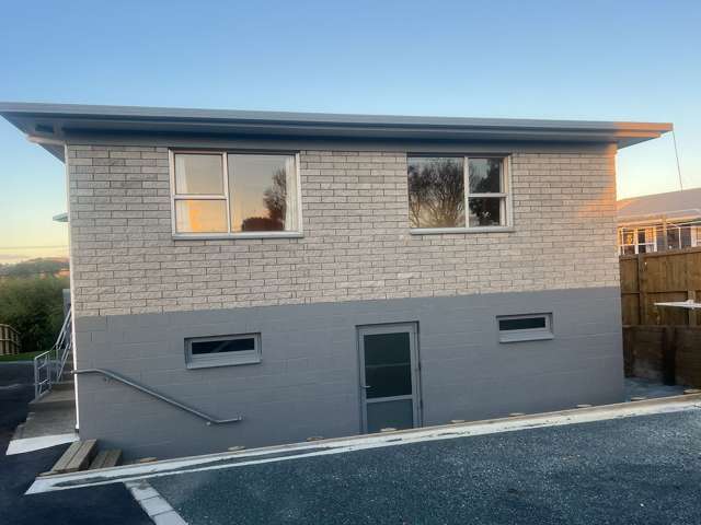 Address withheld Tikipunga_4