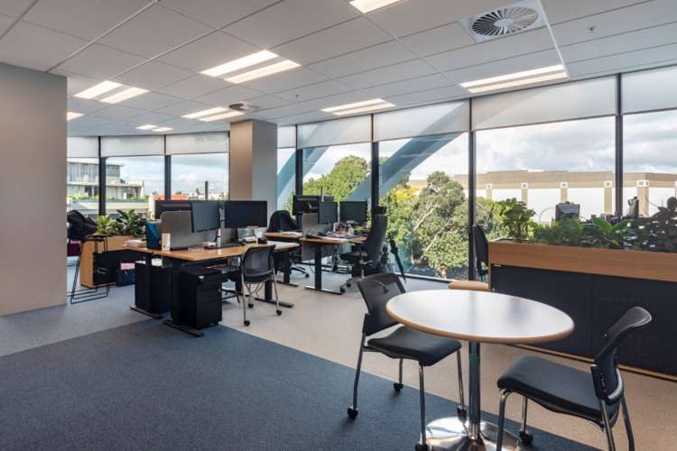 33 Broadway Newmarket_17