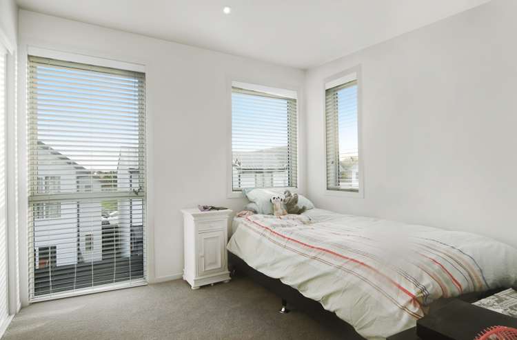 23a Fenchurch Street Glen Innes_11