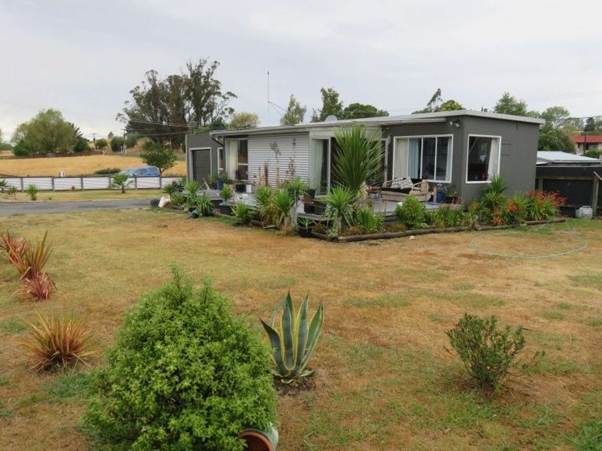 34 Watts Street Waipawa_0