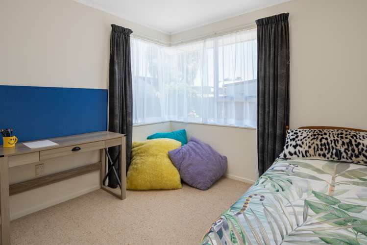 153 High Street Blenheim Central_9