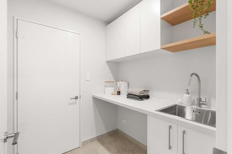 14 Spalling Road Halswell_17