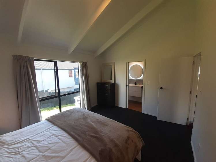 52B Valley Road Mount Maunganui_5