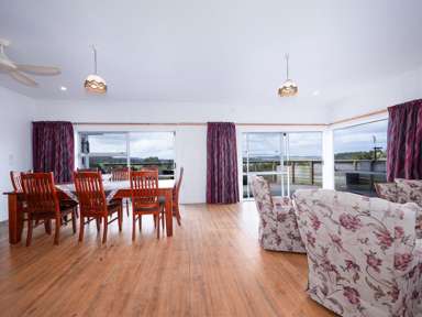 112 Hillcrest Road_4