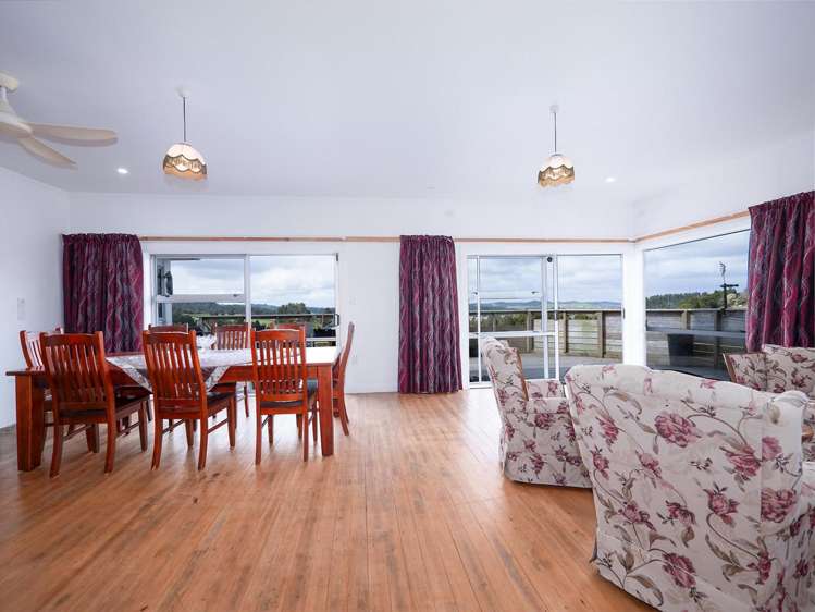 112 Hillcrest Road Kaikohe_4