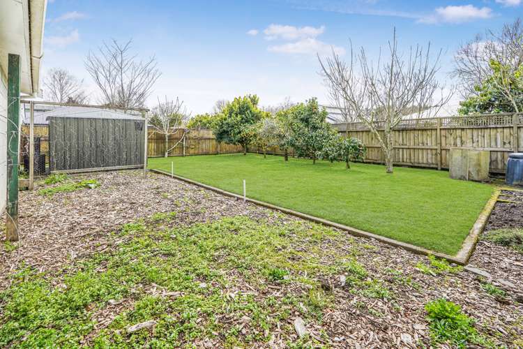 11 Gillies Avenue Claudelands_21