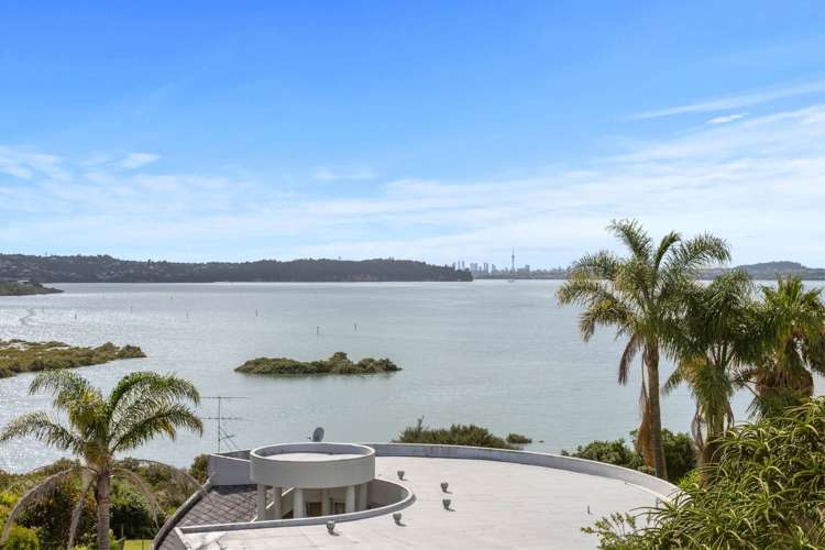 34 Ferntree Terrace West Harbour_3