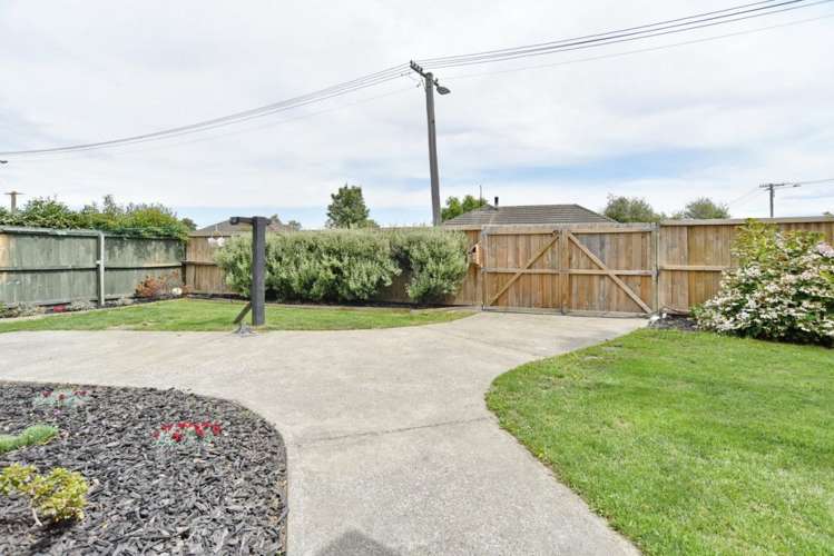 21 Tuckers Road Redwood_14