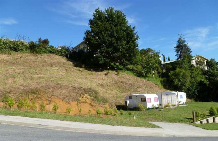 11 Russell Street Picton_8