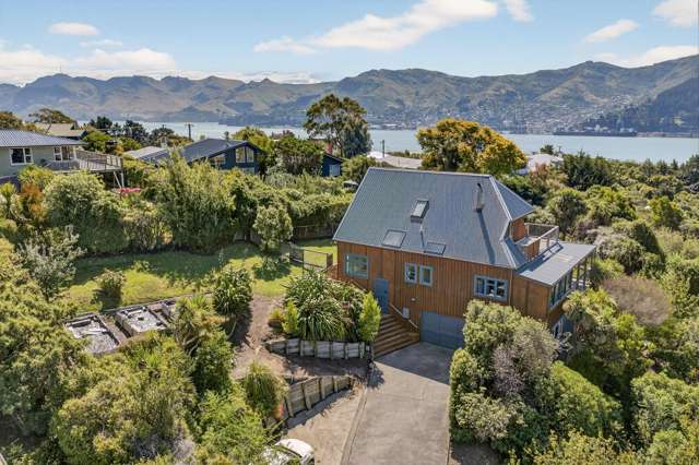 34 and 36A Marine Drive Diamond Harbour_1