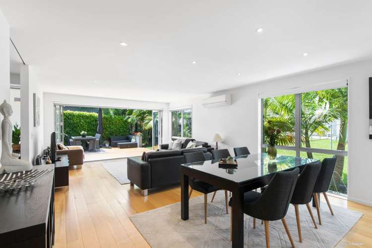 5a Mount Taylor Drive Glendowie_7