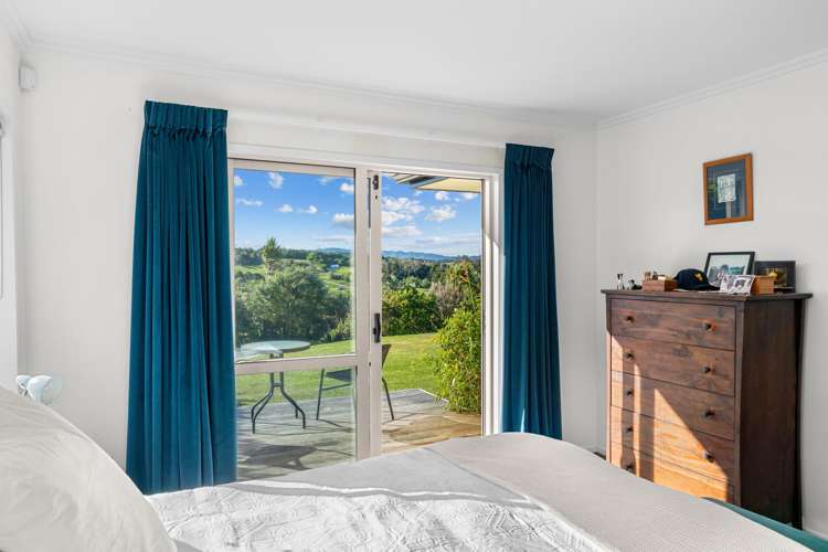 82 Daniel Parade Mangawhai_19