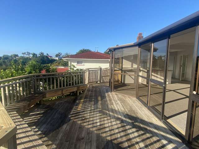 93 Church Street 11614_1